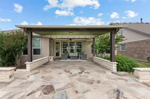 402 Old Blue Mountain Ln, Georgetown, TX 78633 - Photo 35