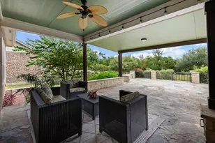 402 Old Blue Mountain Ln, Georgetown, TX 78633 - Photo 31