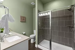 402 Old Blue Mountain Ln, Georgetown, TX 78633 - Photo 27