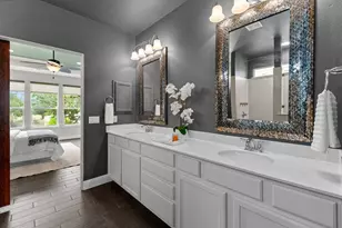 402 Old Blue Mountain Ln, Georgetown, TX 78633 - Photo 27