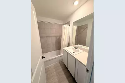 2520 Four Waters Loop, Georgetown, TX 78628 - Photo 11