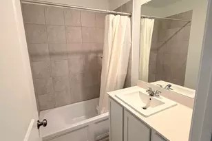 2520 Four Waters Loop, Georgetown, TX 78628 - Photo 11