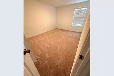 2520 Four Waters Loop, Georgetown, TX 78628 - Photo 7