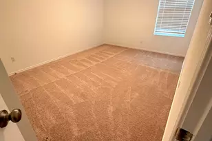 2520 Four Waters Loop, Georgetown, TX 78628 - Photo 7