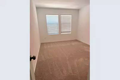 2520 Four Waters Loop, Georgetown, TX 78628 - Photo 3