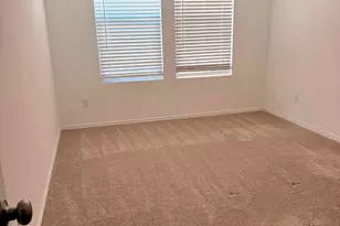 2520 Four Waters Loop, Georgetown, TX 78628 - Photo 3