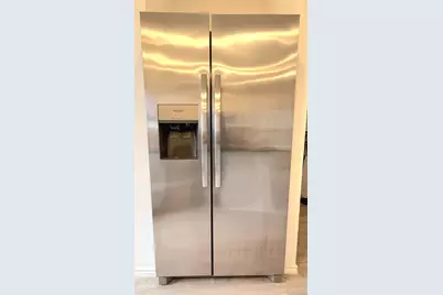 2520 Four Waters Loop, Georgetown, TX 78628 - Photo 13