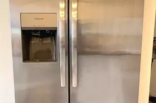 2520 Four Waters Loop, Georgetown, TX 78628 - Photo 13