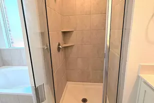 2520 Four Waters Loop, Georgetown, TX 78628 - Photo 5