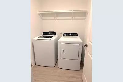 2520 Four Waters Loop, Georgetown, TX 78628 - Photo 15