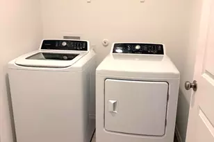 2520 Four Waters Loop, Georgetown, TX 78628 - Photo 15