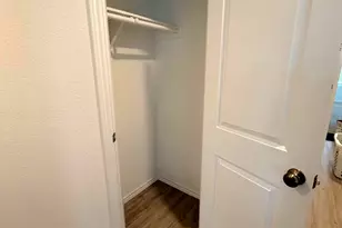 2520 Four Waters Loop, Georgetown, TX 78628 - Photo 9