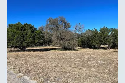 Lot 1040 South Wind, Horseshoe Bay, TX 78657 - Photo 9
