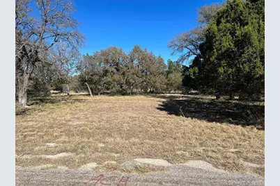 Lot 1040 South Wind, Horseshoe Bay, TX 78657 - Photo 5