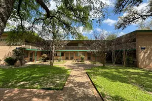1212 W 13th St, Austin, TX 78703 - Photo 1