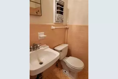 1212 W 13th Street #J, Austin, TX 78703 - Photo 9