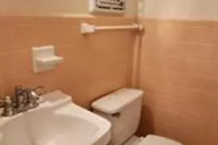 1212 W 13th St, Austin, TX 78703 - Photo 9