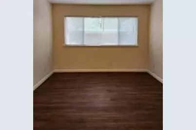 1212 W 13th Street #J, Austin, TX 78703 - Photo 3