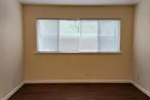 1212 W 13th St, Austin, TX 78703 - Photo 3
