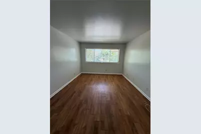 1212 W 13th Street #J, Austin, TX 78703 - Photo 3