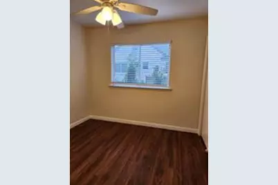 1212 W 13th Street #J, Austin, TX 78703 - Photo 7