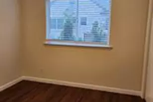 1212 W 13th St, Austin, TX 78703 - Photo 7