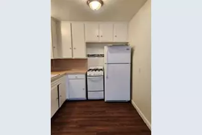 1212 W 13th Street #J, Austin, TX 78703 - Photo 5
