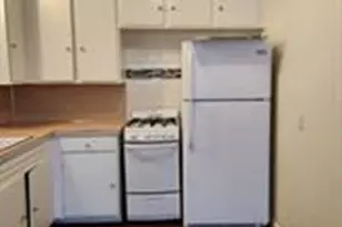 1212 W 13th St, Austin, TX 78703 - Photo 5