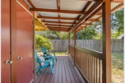 1723 E 38th Street, Austin, TX 78722 - Photo 31