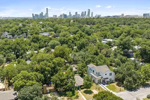 1723 E 38th St, Austin, TX 78722 - Photo 3