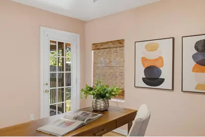 1723 E 38th Street, Austin, TX 78722 - Photo 21