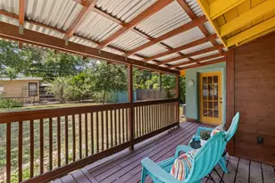 1723 E 38th St, Austin, TX 78722 - Photo 29