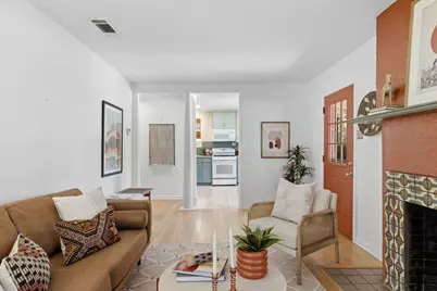 1723 E 38th Street, Austin, TX 78722 - Photo 7
