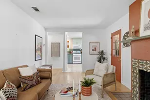1723 E 38th St, Austin, TX 78722 - Photo 7
