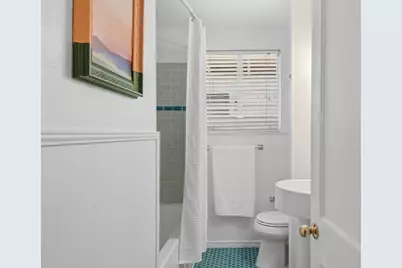 1723 E 38th Street, Austin, TX 78722 - Photo 23