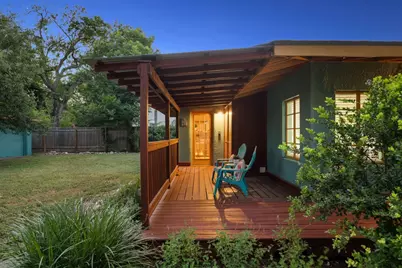 1723 E 38th Street, Austin, TX 78722 - Photo 27
