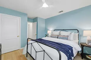 1723 E 38th St, Austin, TX 78722 - Photo 19