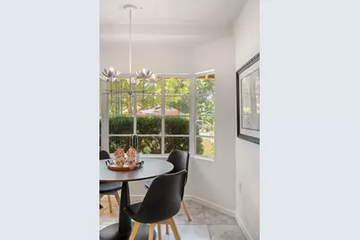 1723 E 38th Street, Austin, TX 78722 - Photo 13