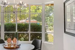 1723 E 38th St, Austin, TX 78722 - Photo 13