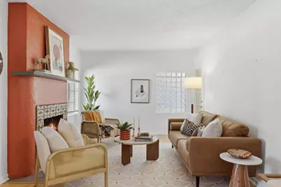 1723 E 38th Street, Austin, TX 78722 - Photo 5