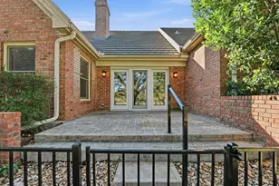 28 Tournament Way, The Hills, TX 78738 - Photo 27