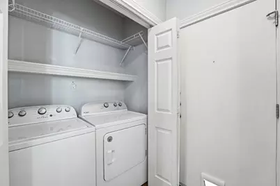 28 Tournament Way, The Hills, TX 78738 - Photo 25