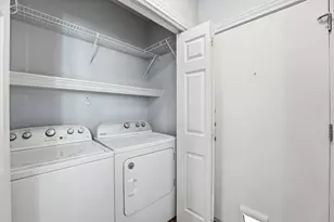 28 Tournament Way, The Hills, TX 78738 - Photo 25