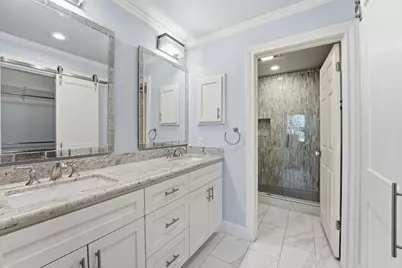 28 Tournament Way, The Hills, TX 78738 - Photo 17