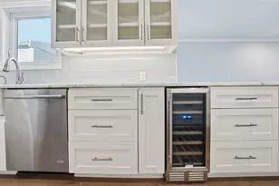 28 Tournament Way, The Hills, TX 78738 - Photo 11