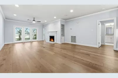 28 Tournament Way, The Hills, TX 78738 - Photo 7