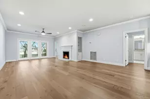 28 Tournament Way, The Hills, TX 78738 - Photo 7