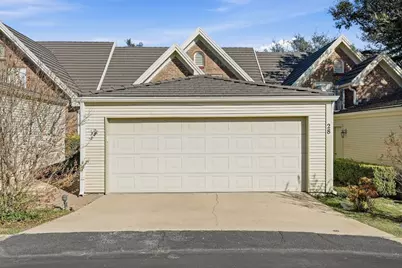 28 Tournament Way, The Hills, TX 78738 - Photo 5