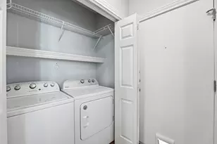 28 Tournament Way, The Hills, TX 78738 - Photo 25