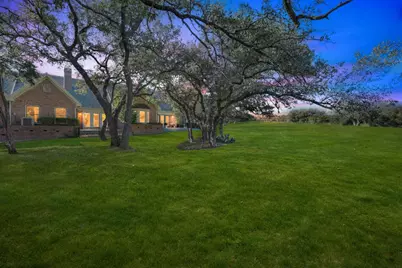 28 Tournament Way, The Hills, TX 78738 - Photo 1